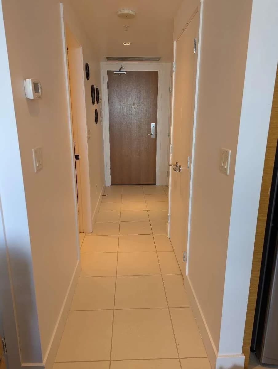 #605 1473 JOHNSTON ROAD, White Rock, BC photo 3