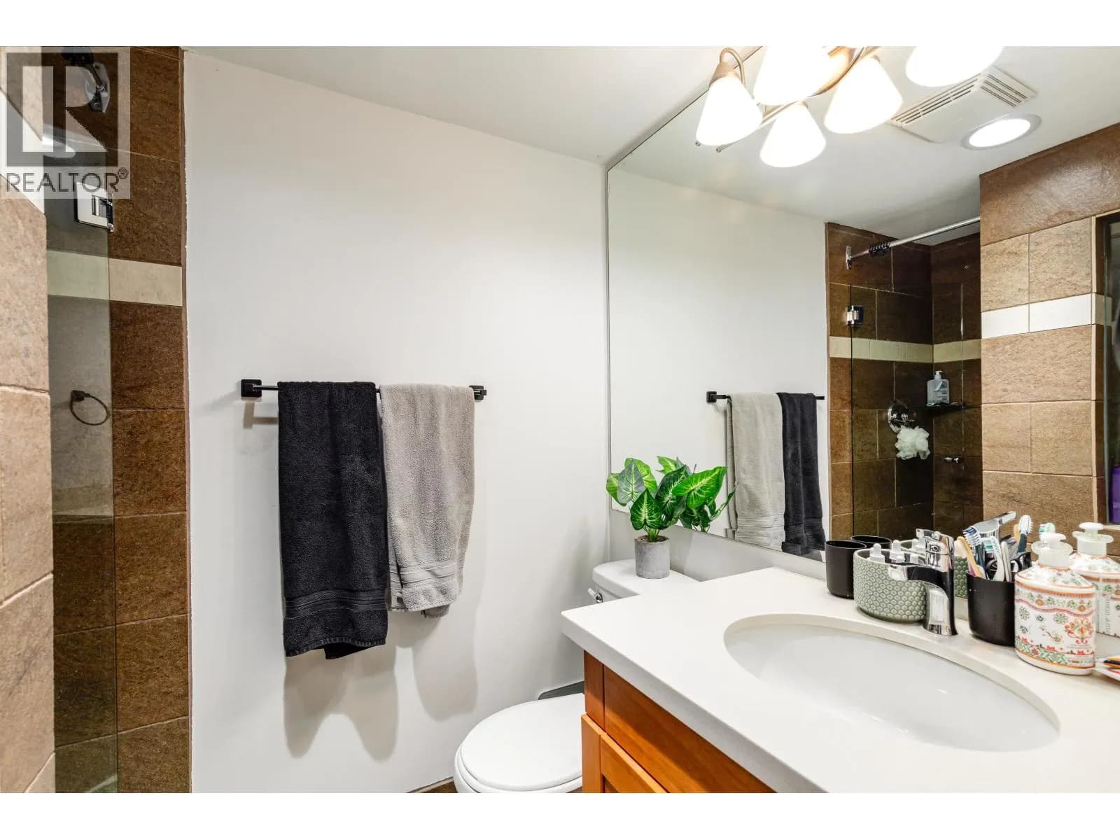 #7 7001 NESTERS ROAD, Whistler, BC photo 4