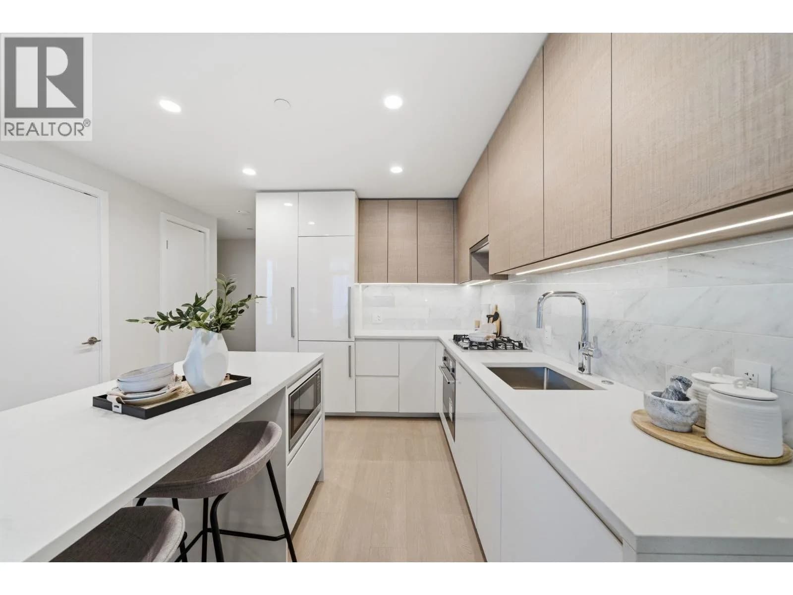 2186 GILMORE AVENUE, Burnaby
