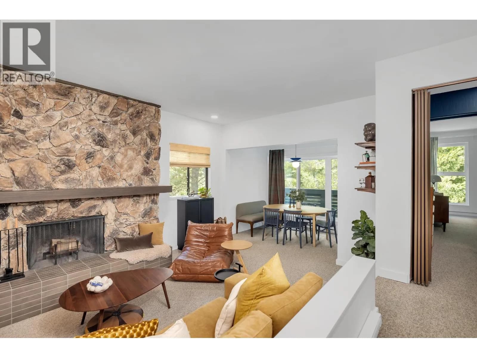 #K205 1400 ALTA LAKE ROAD, Whistler, BC photo 3