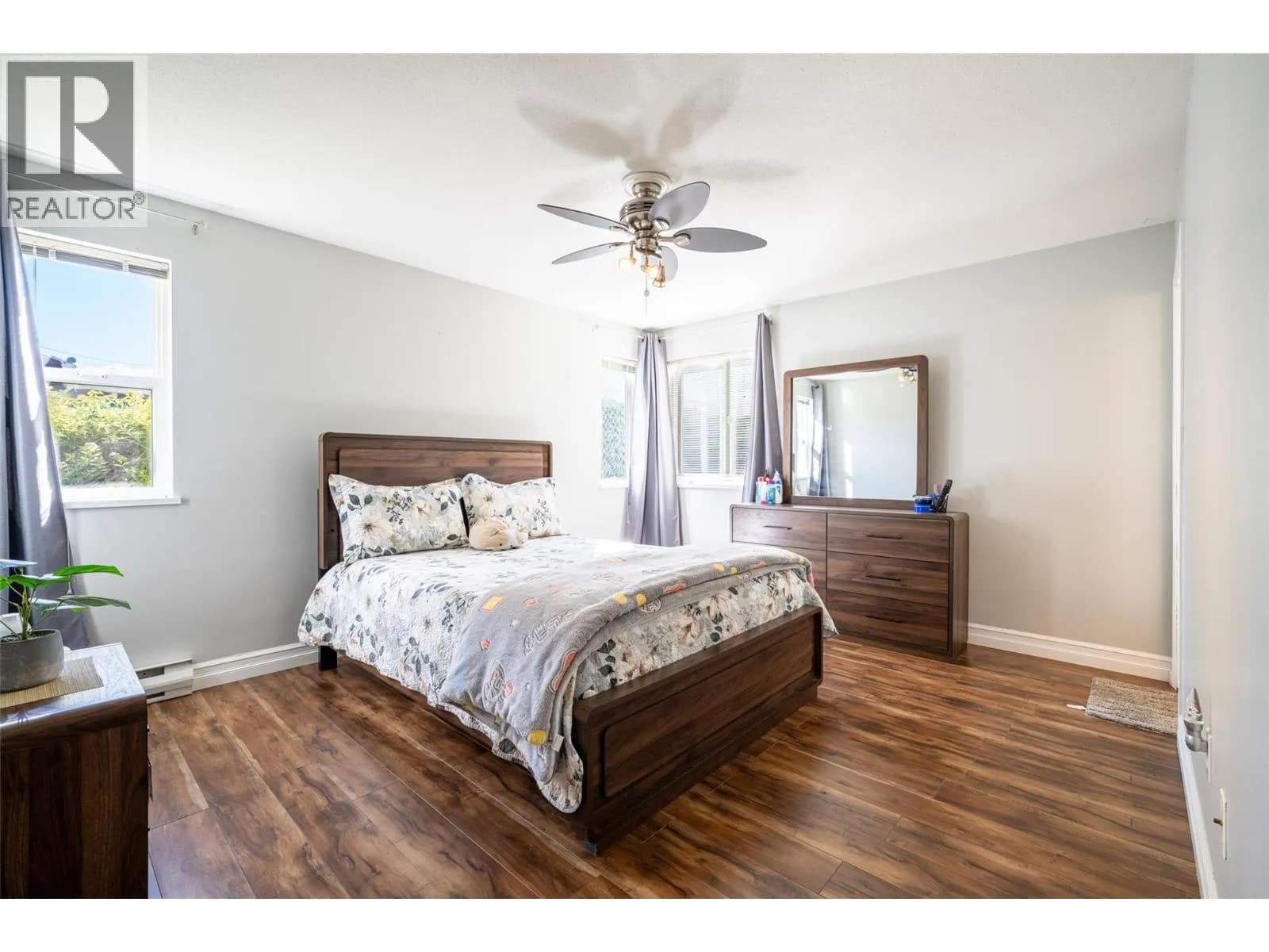 650 3 Street SW, Salmon Arm