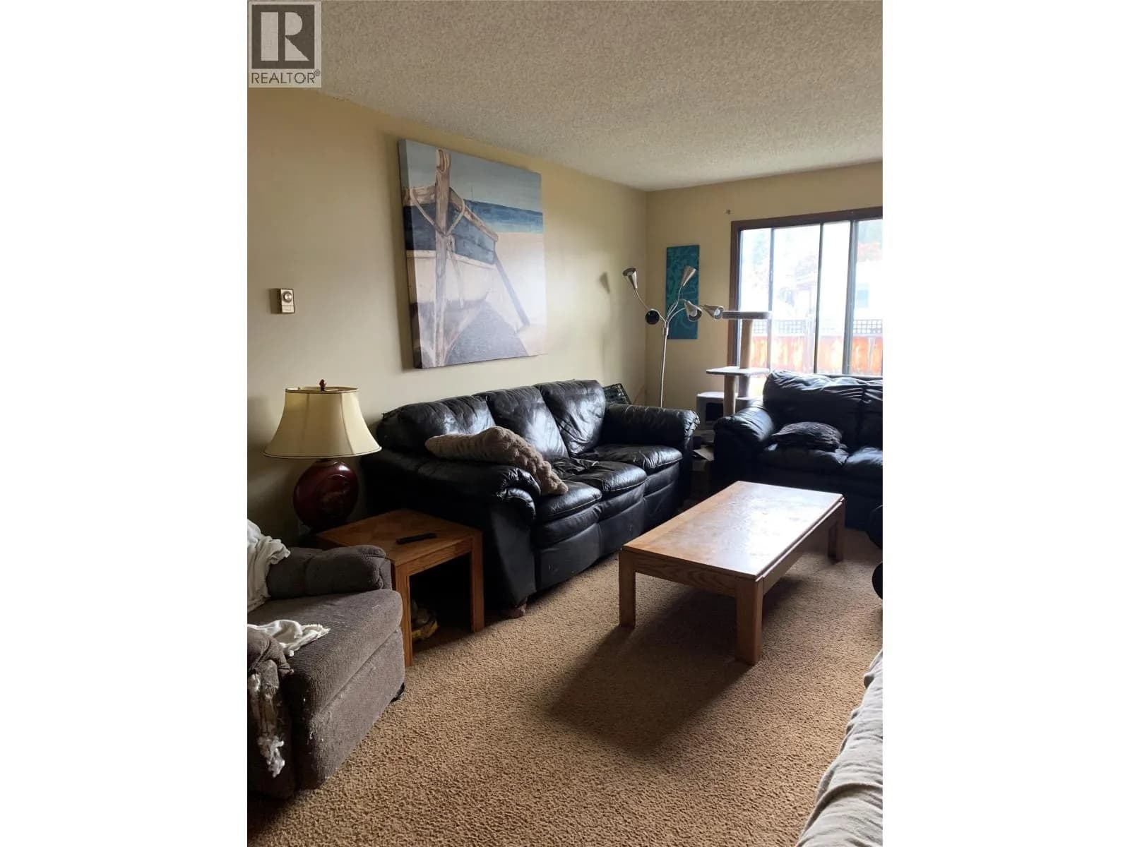 #311 279 Alder Drive, Logan Lake, BC photo 2
