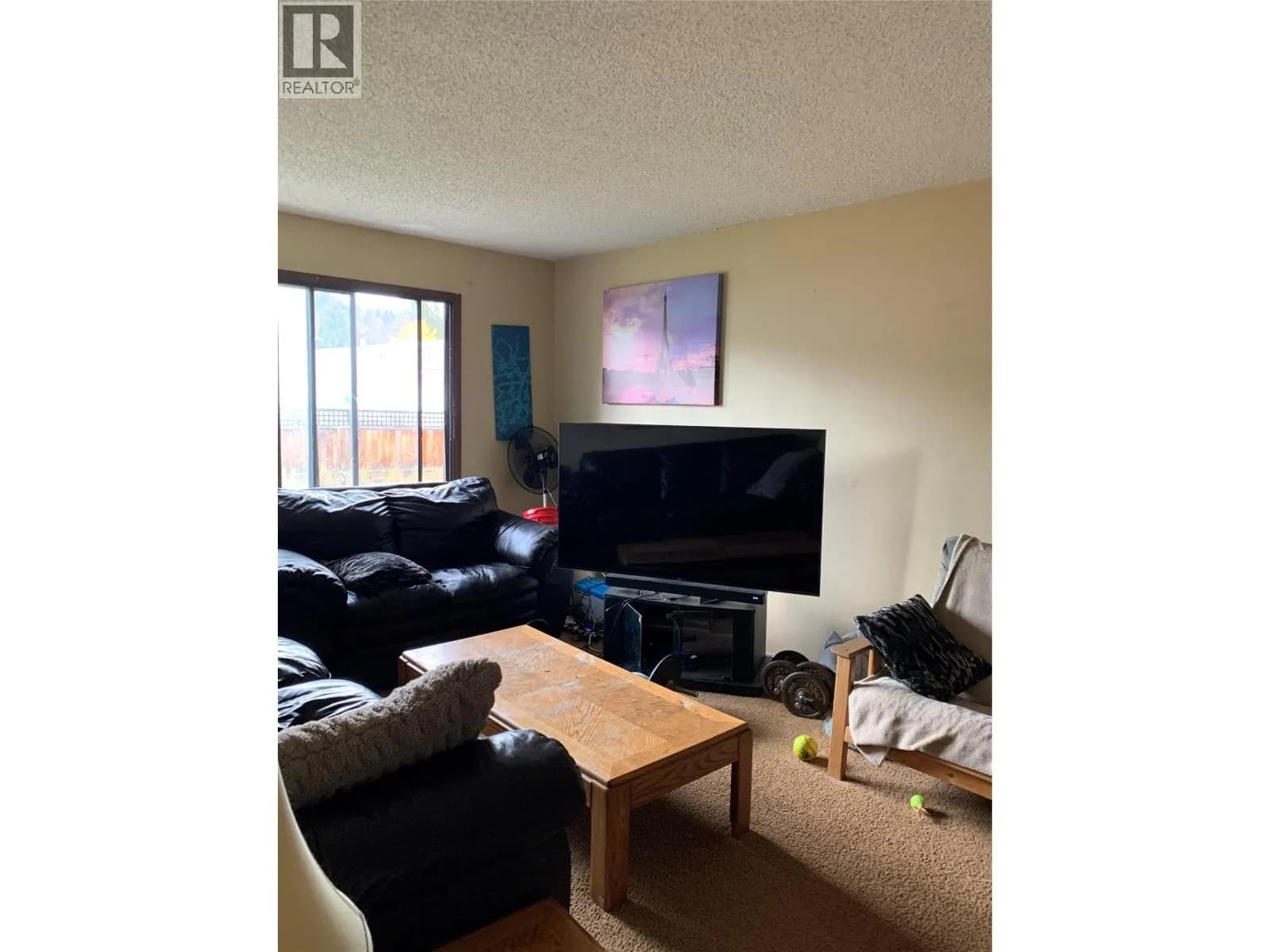 #311 279 Alder Drive, Logan Lake, BC photo 3