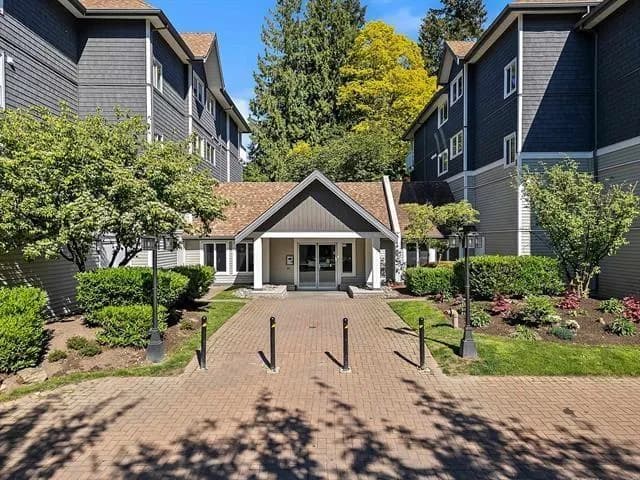 9626 148 STREET, Surrey