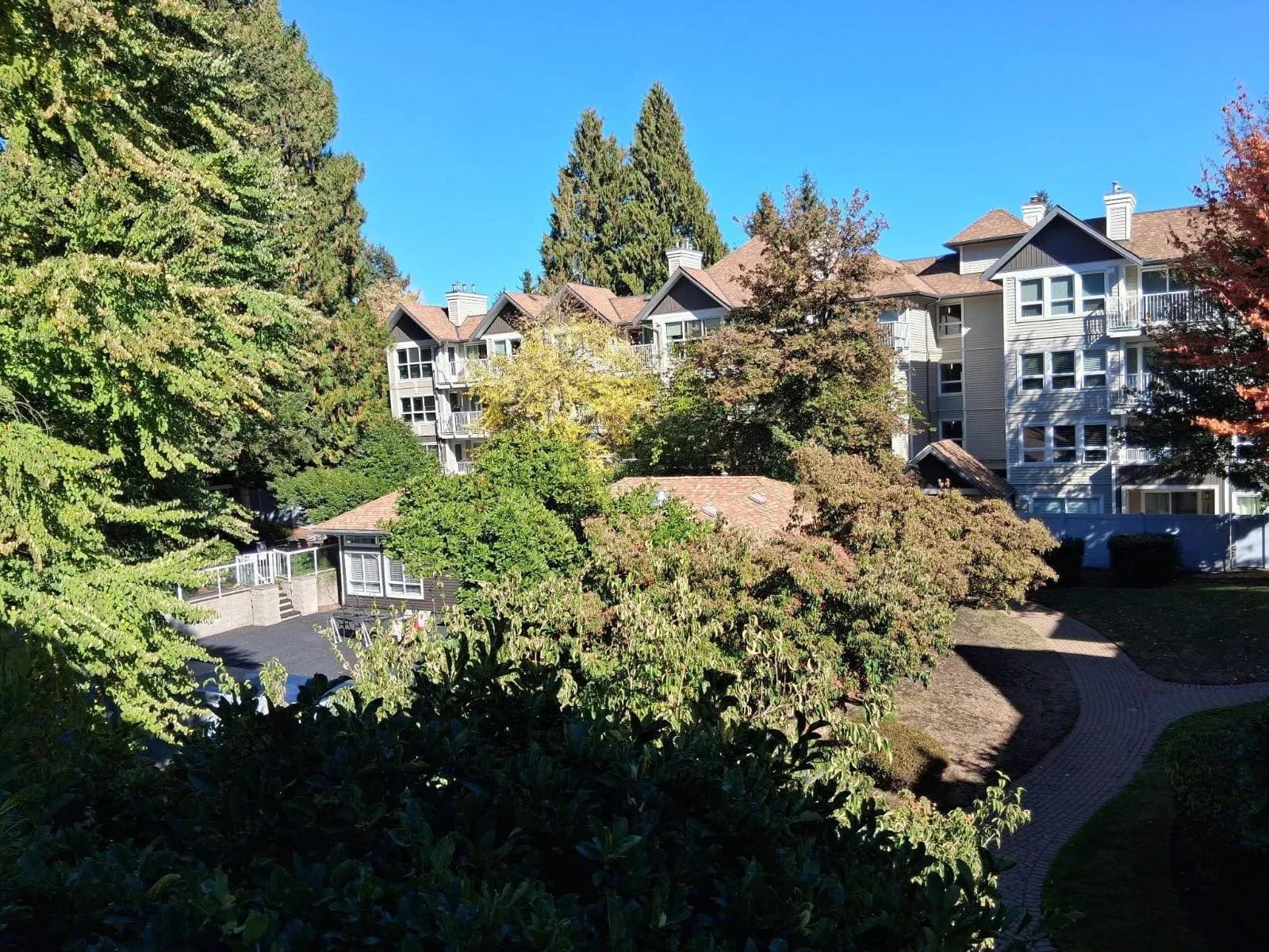 #310 9626 148 STREET, Surrey, BC photo 2