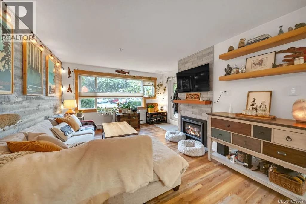 #103 1685 Estevan Rd, Nanaimo, BC photo 4
