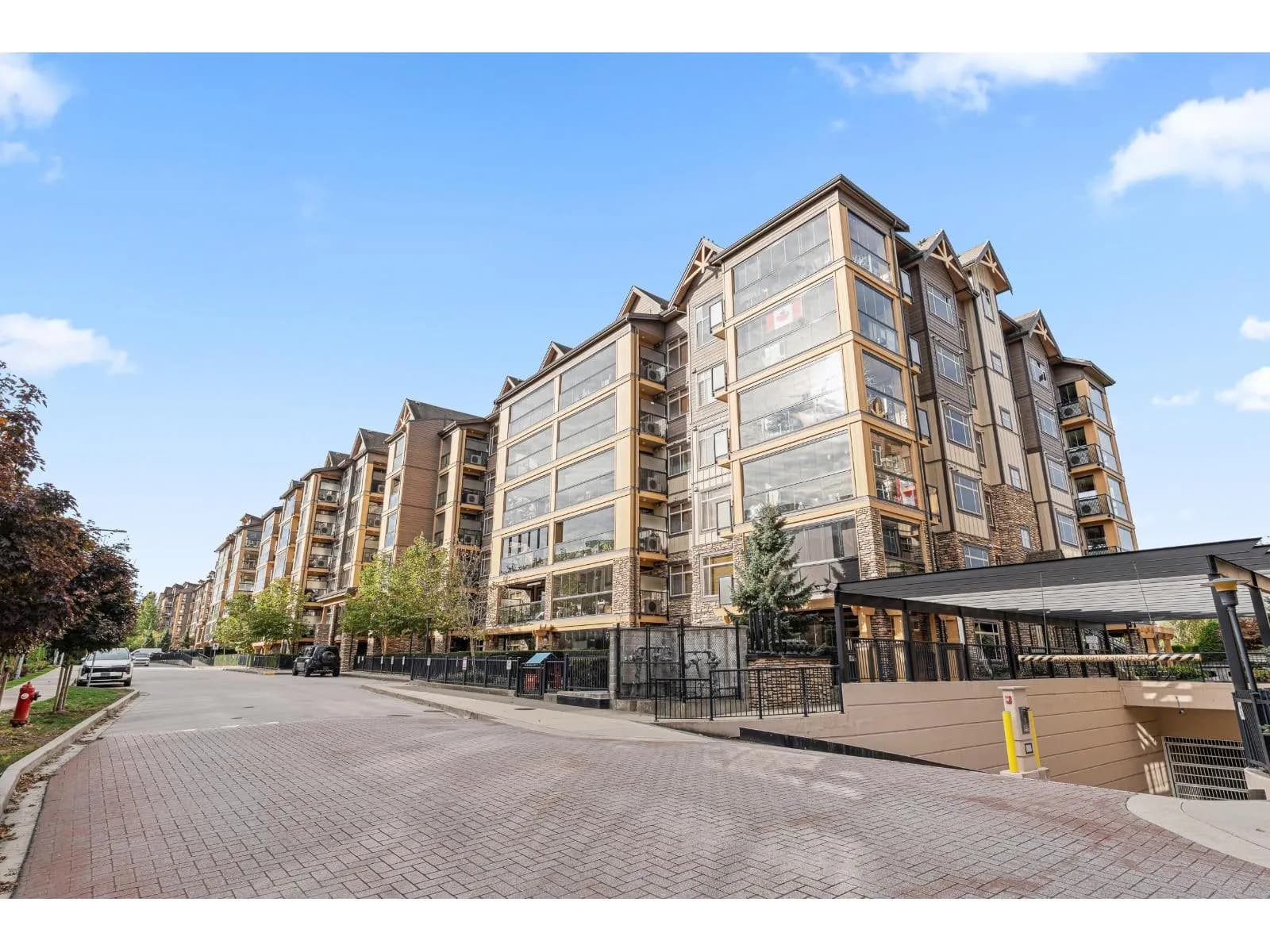 8157 207 STREET, Langley