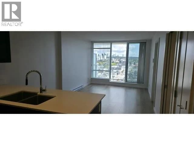#2106 4815 ELDORADO MEWS, Vancouver, BC photo 3