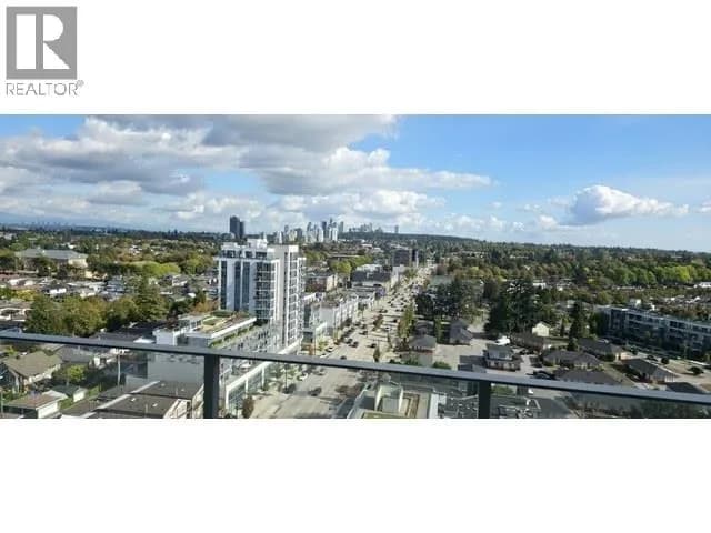 #2106 4815 ELDORADO MEWS, Vancouver, BC photo 4