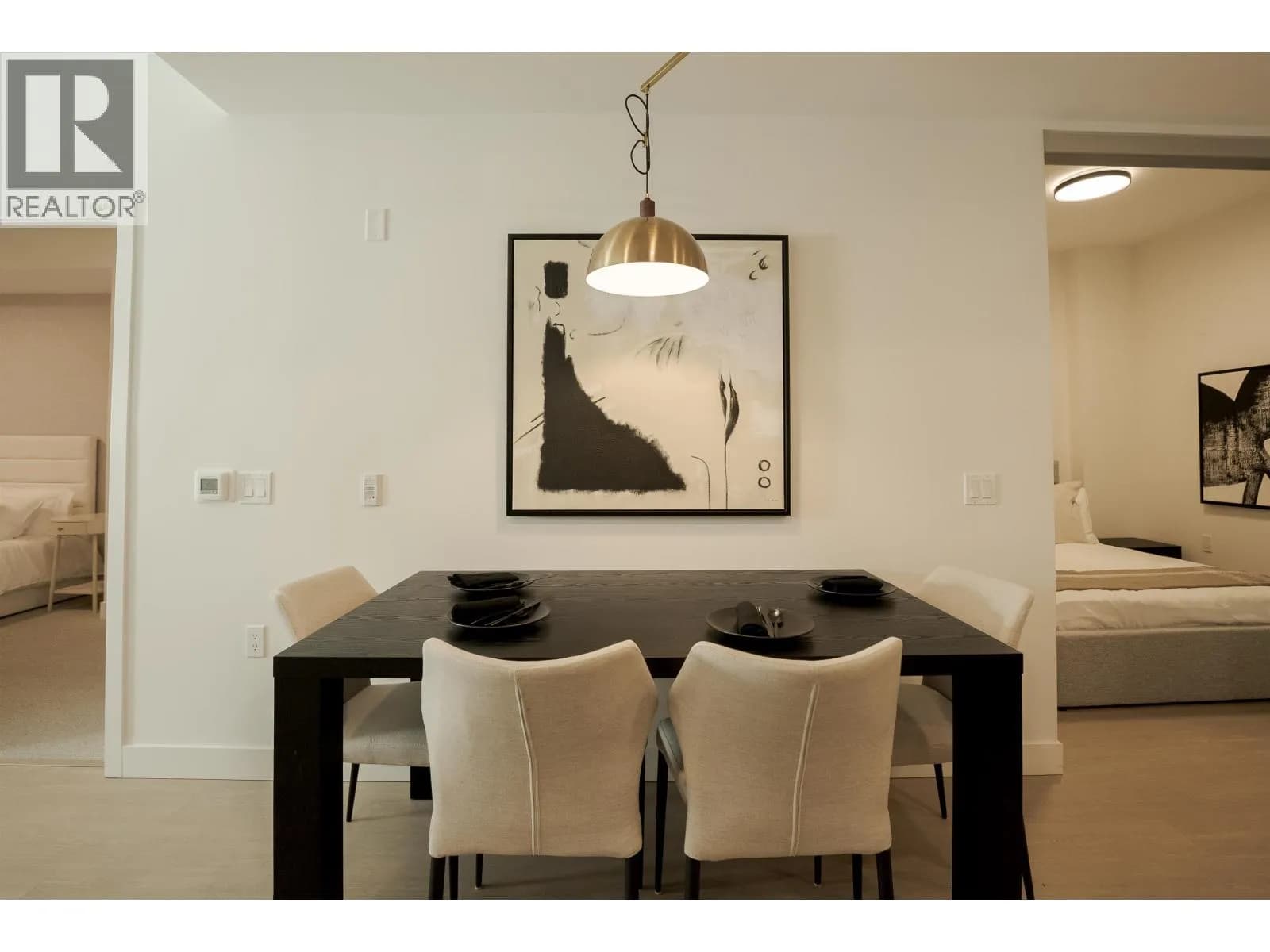422 E 3RD STREET, North Vancouver