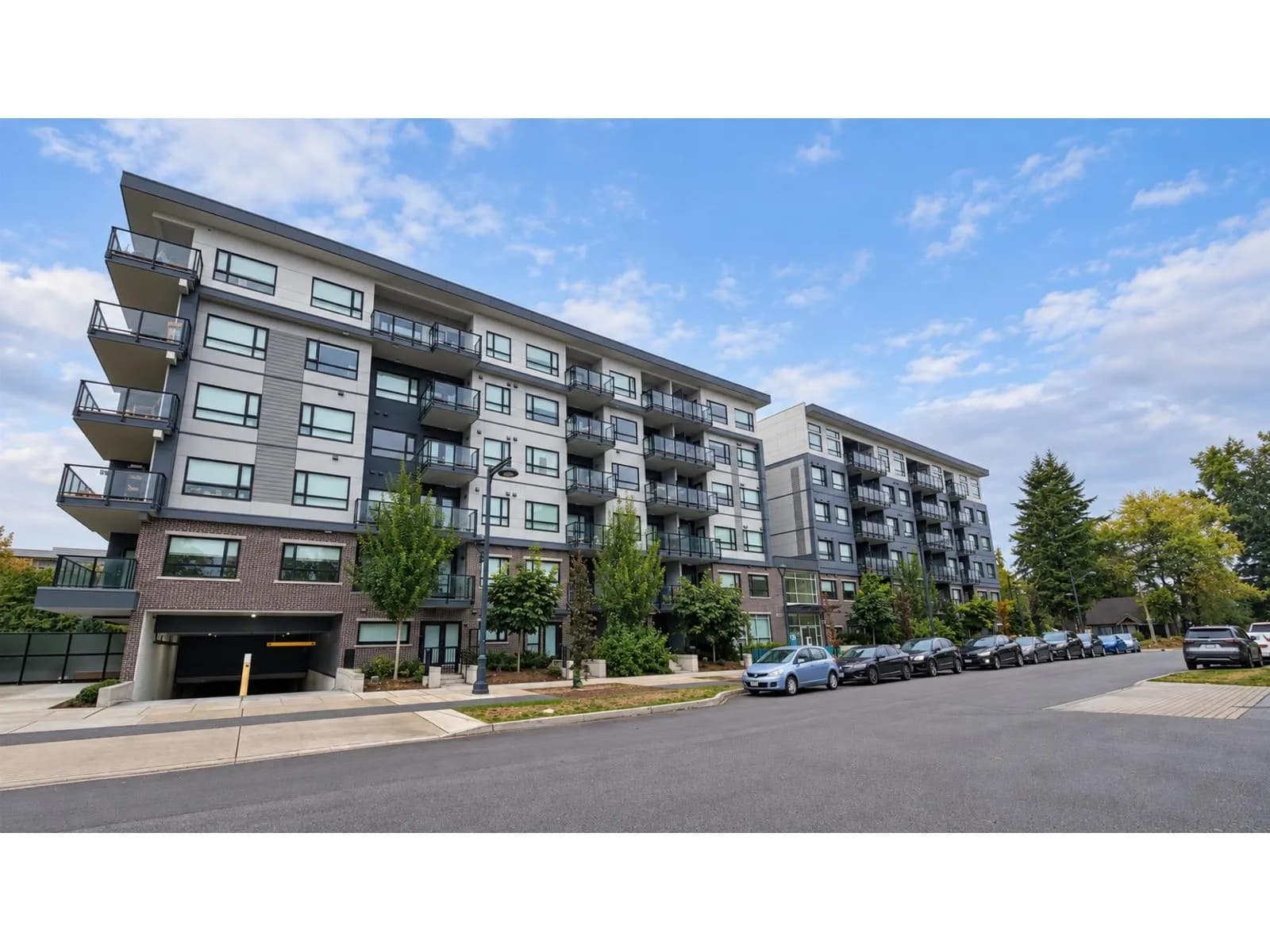 10777 138 STREET, Surrey