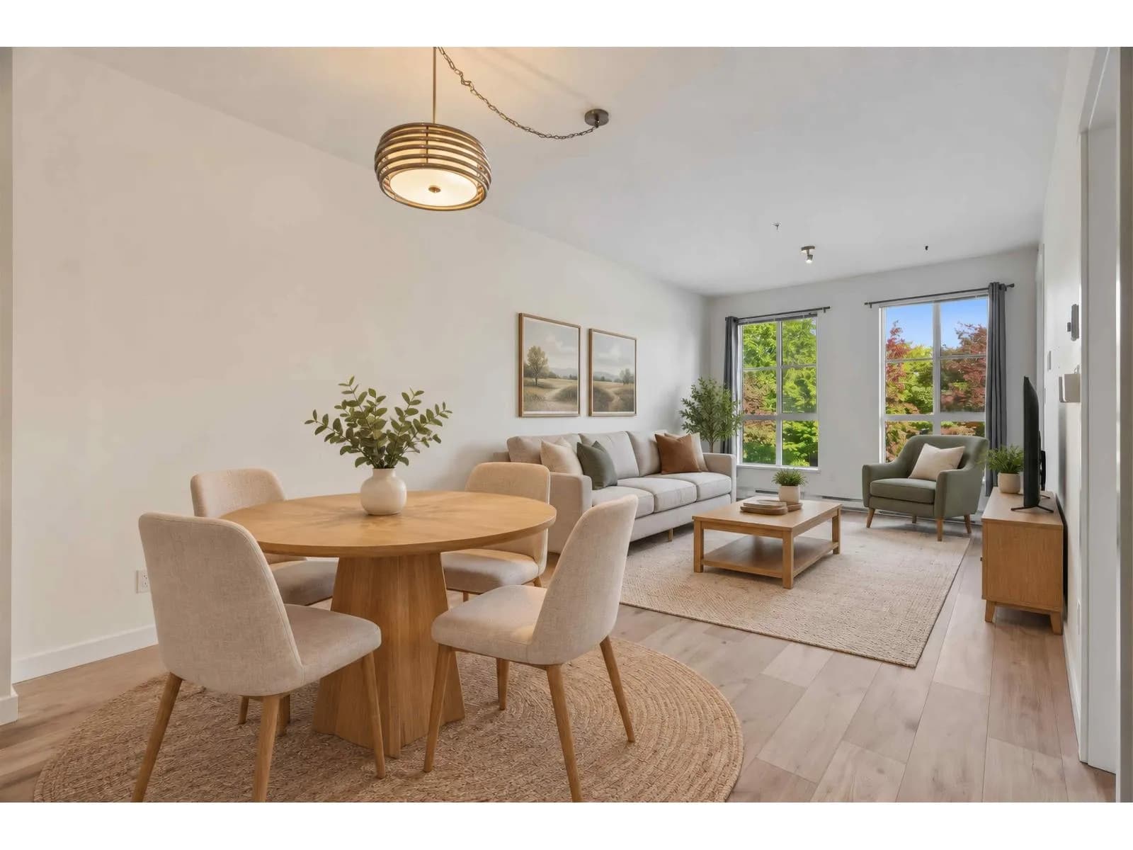 15138 34 AVENUE, Surrey
