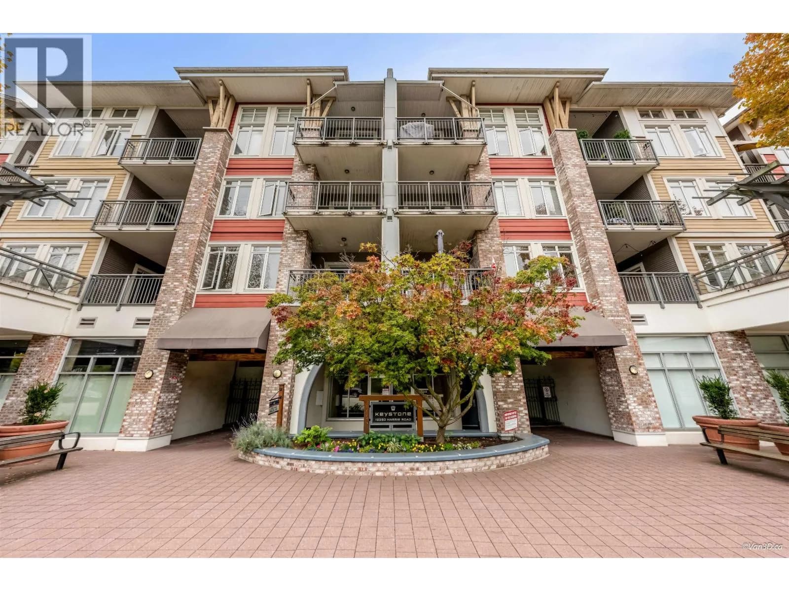 12350 HARRIS ROAD, Pitt Meadows
