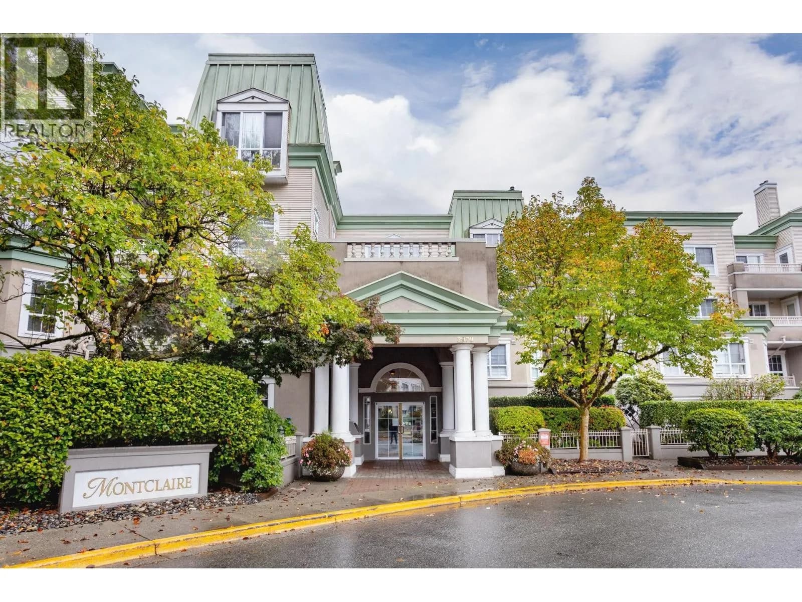 2970 PRINCESS CRESCENT, Coquitlam