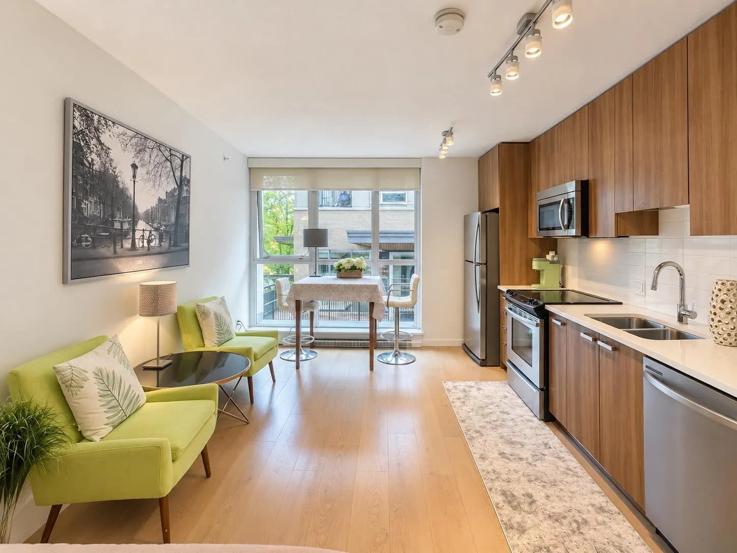 13325 102A AVENUE, Surrey