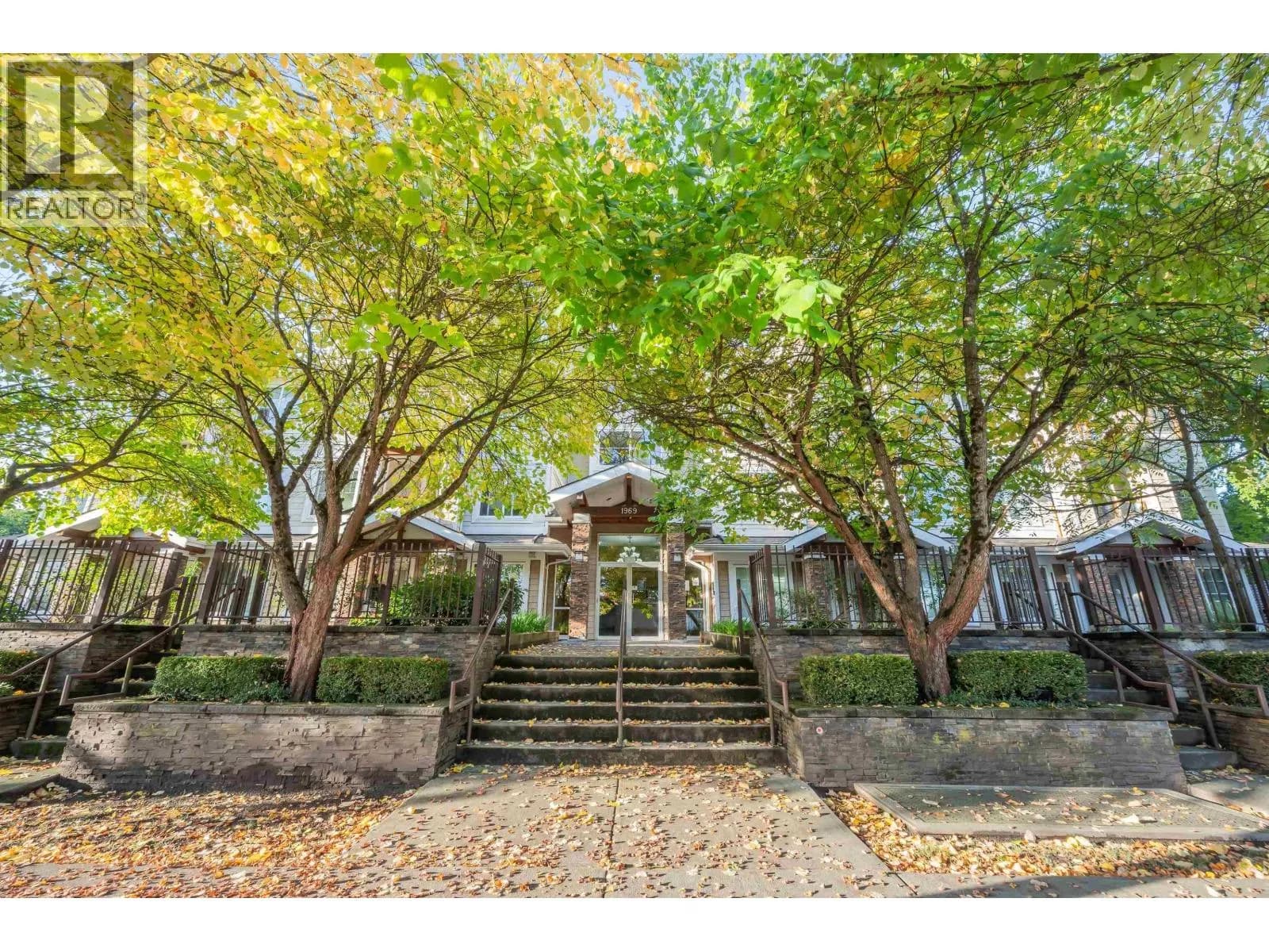 1969 WESTMINSTER AVENUE, Port Coquitlam
