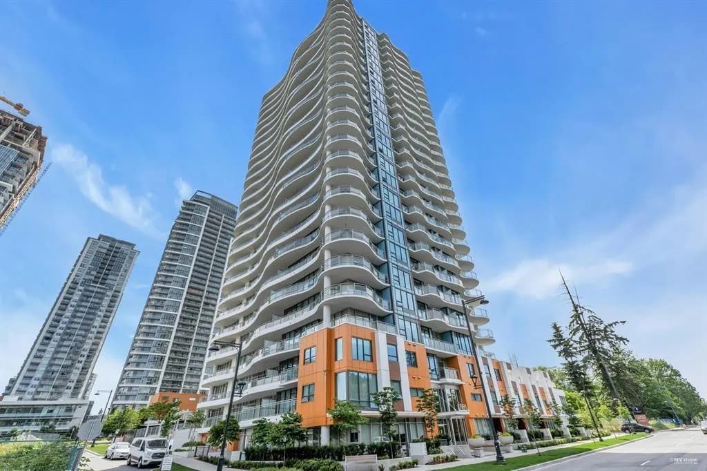 13318 104 AVENUE, Surrey