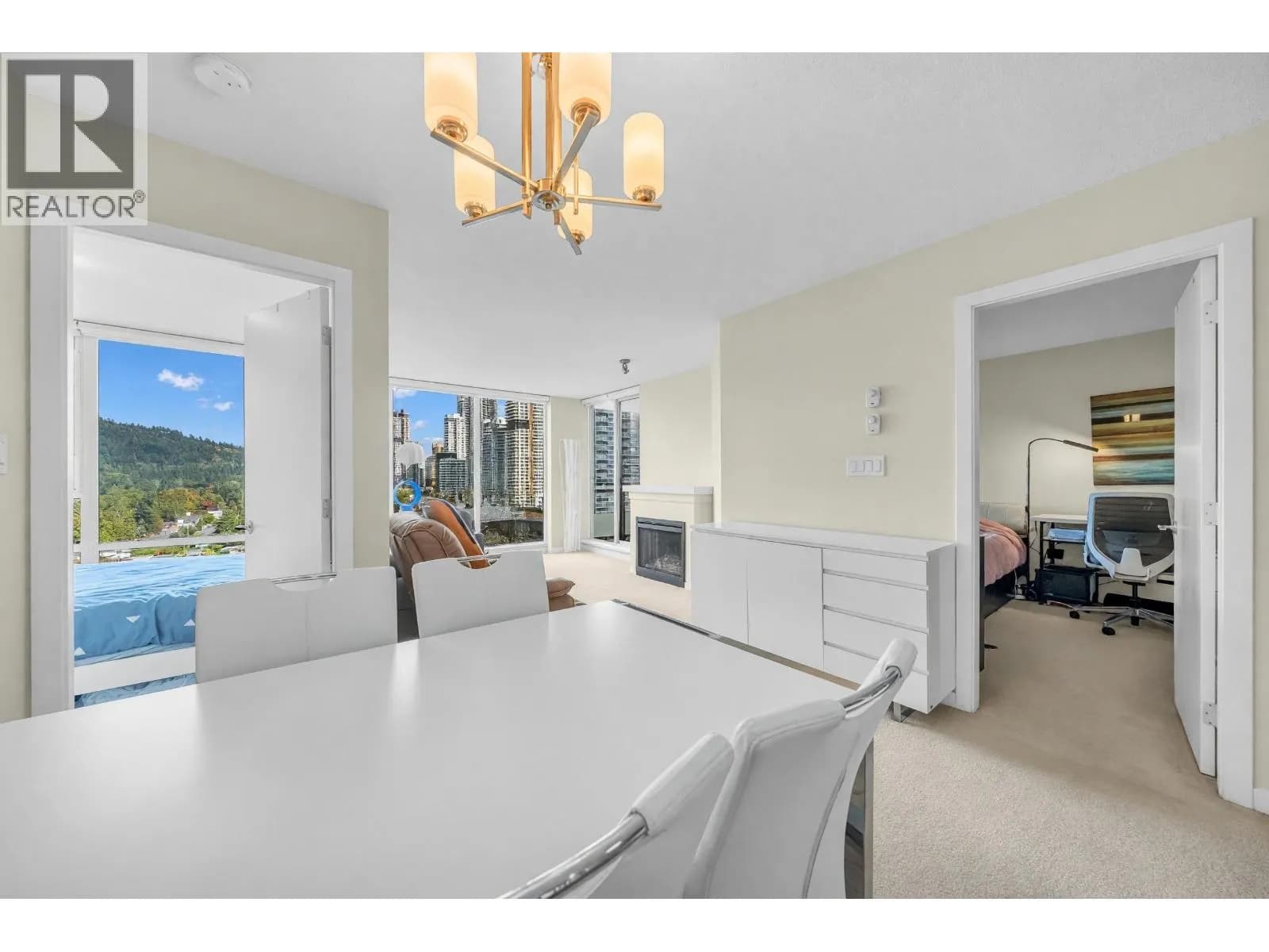 9868 CAMERON STREET, Burnaby