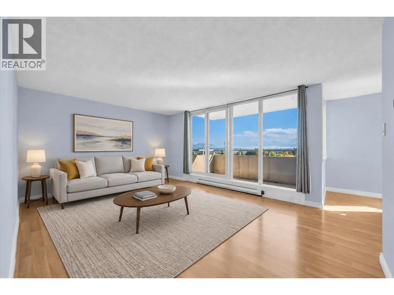 4160 SARDIS STREET, Burnaby