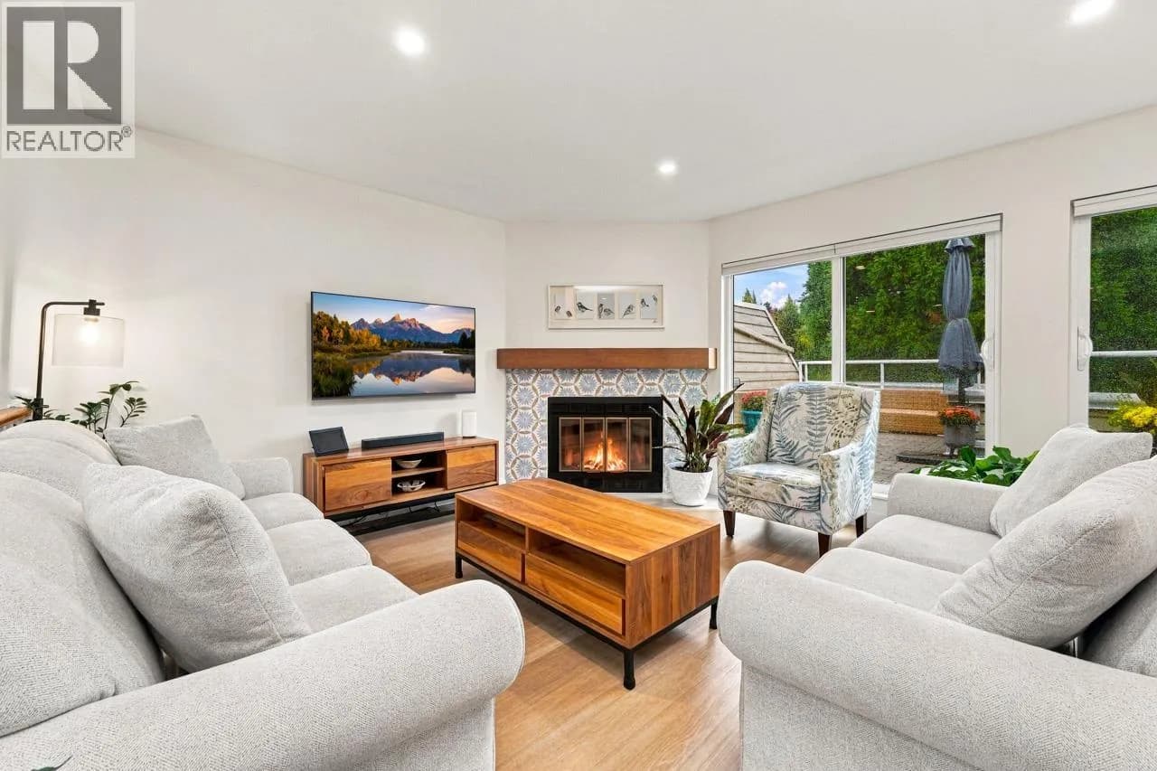 3441 CURLE AVENUE, Burnaby