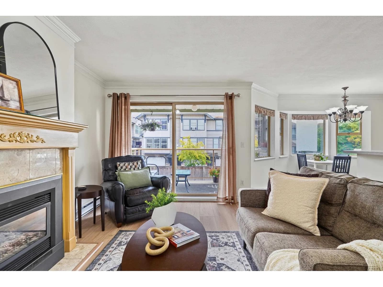 5464 201A STREET, Langley