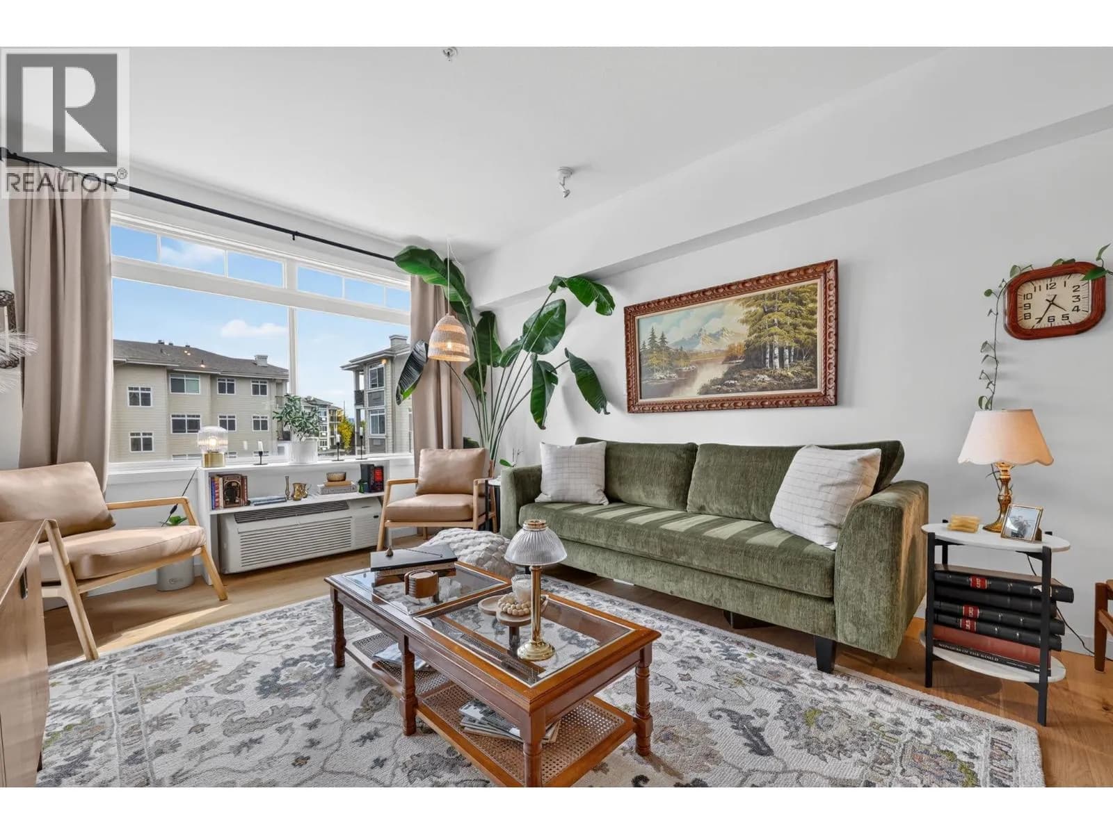 1350 Ridgeway Drive, Kelowna