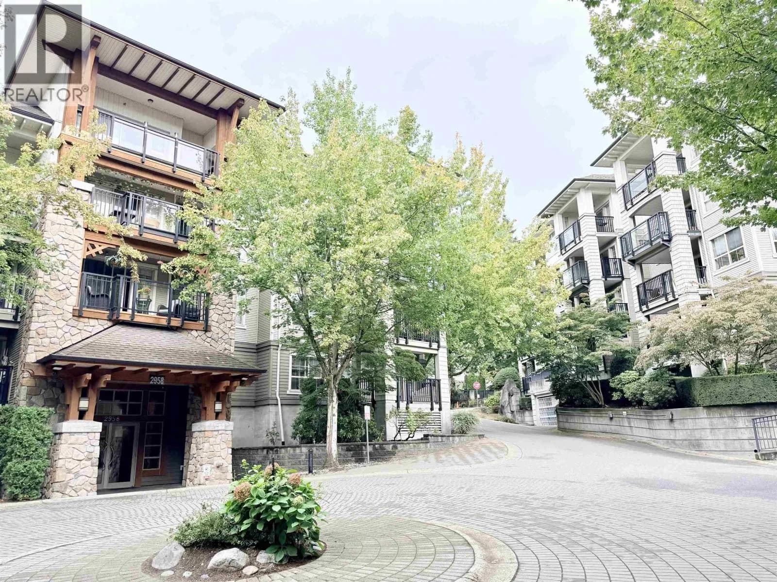2958 SILVER SPRINGS BOULEVARD, Coquitlam