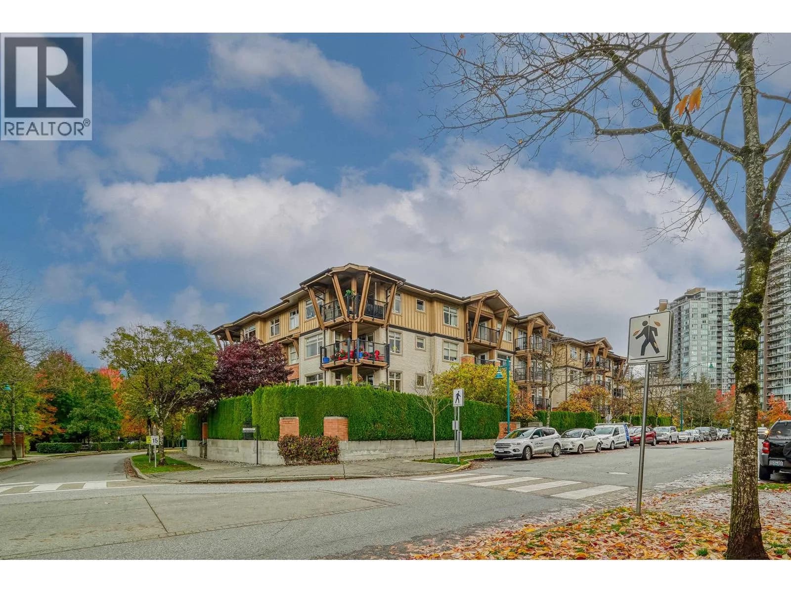 500 KLAHANIE DRIVE, Port Moody