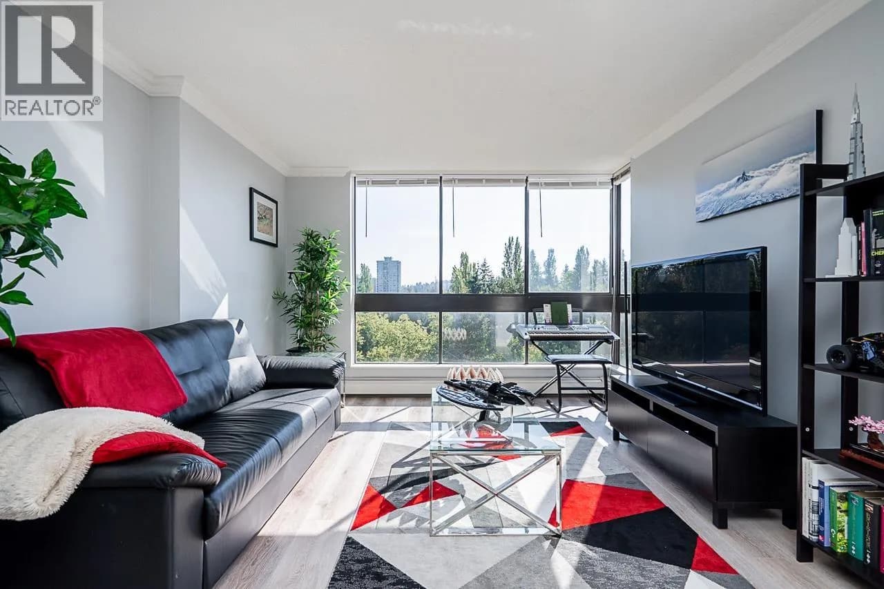 9280 SALISH COURT, Burnaby