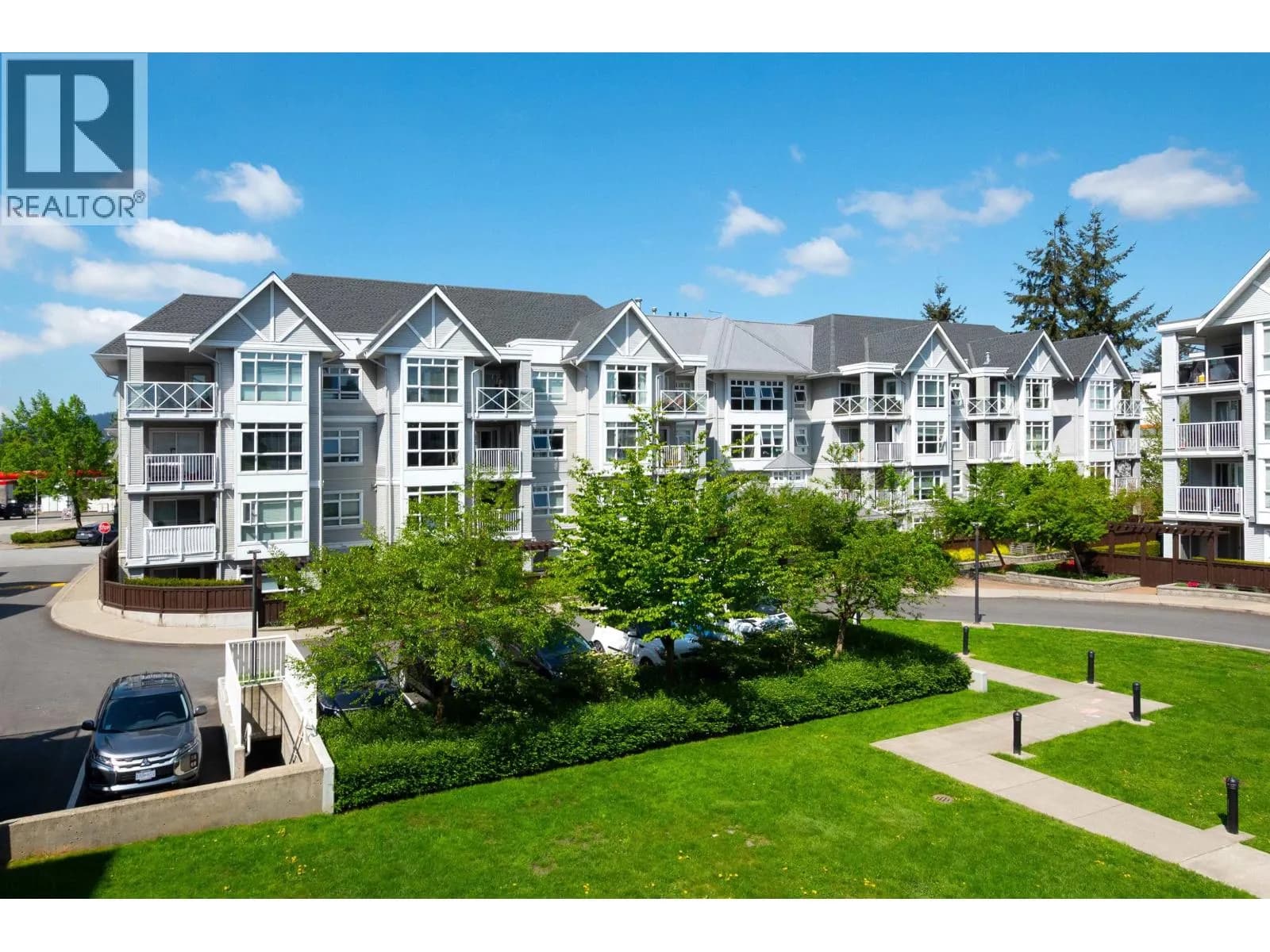3136 ST JOHNS STREET, Port Moody