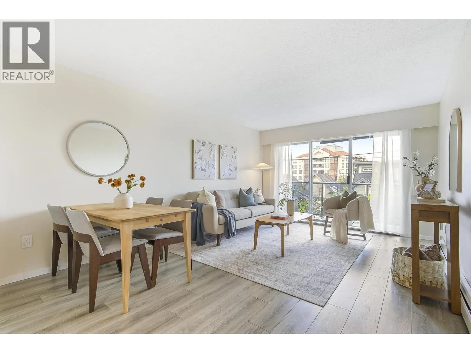230 MOWAT STREET, New Westminster