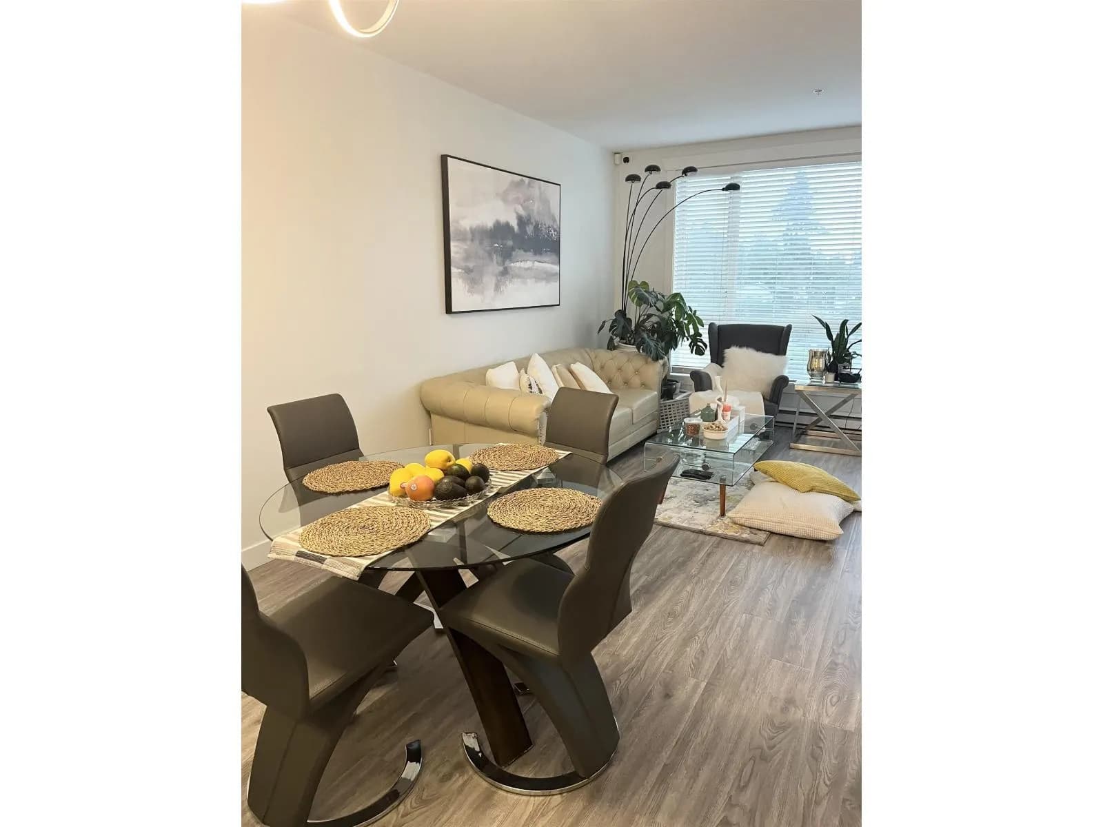 #417 14333 104 AVENUE, Surrey, BC photo 3