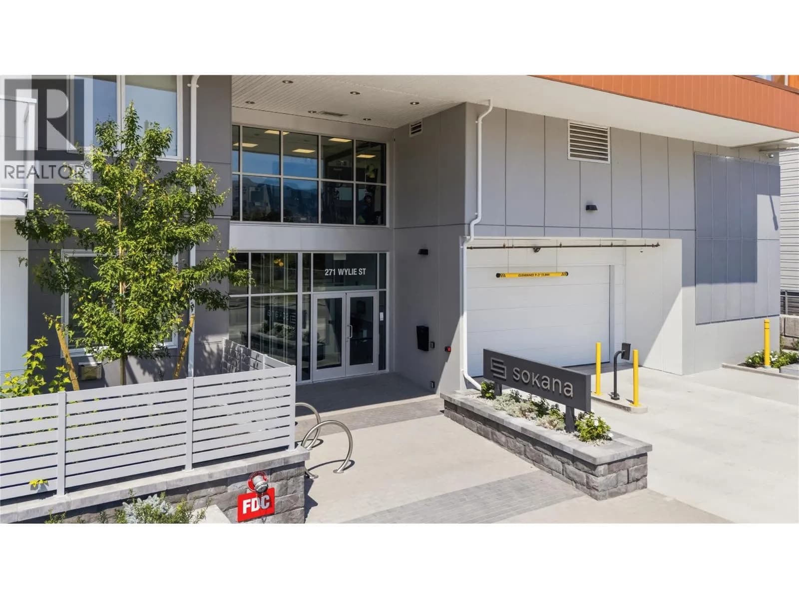 270 Riverside Drive, Penticton