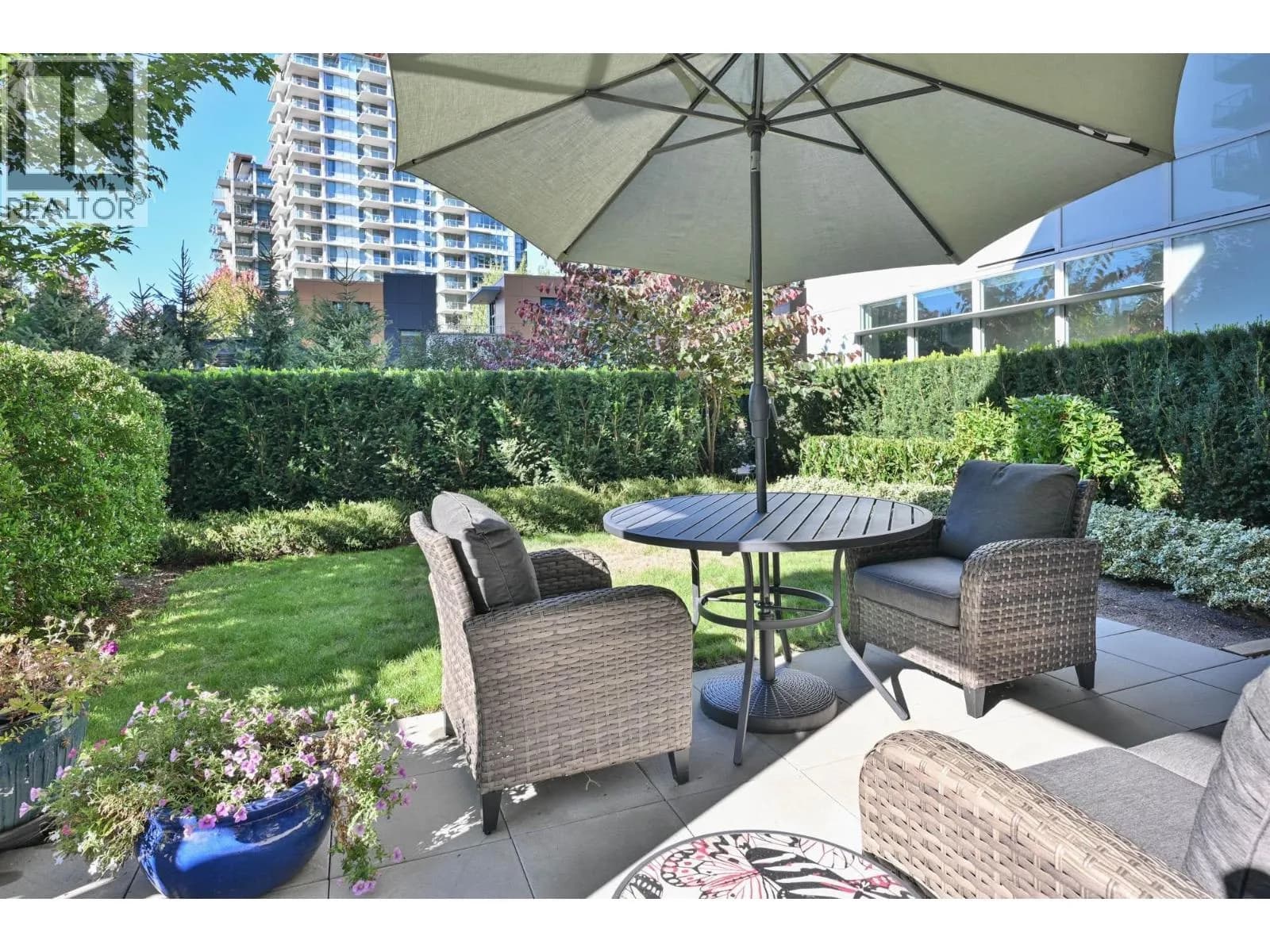 5608 BERTON AVENUE, Vancouver