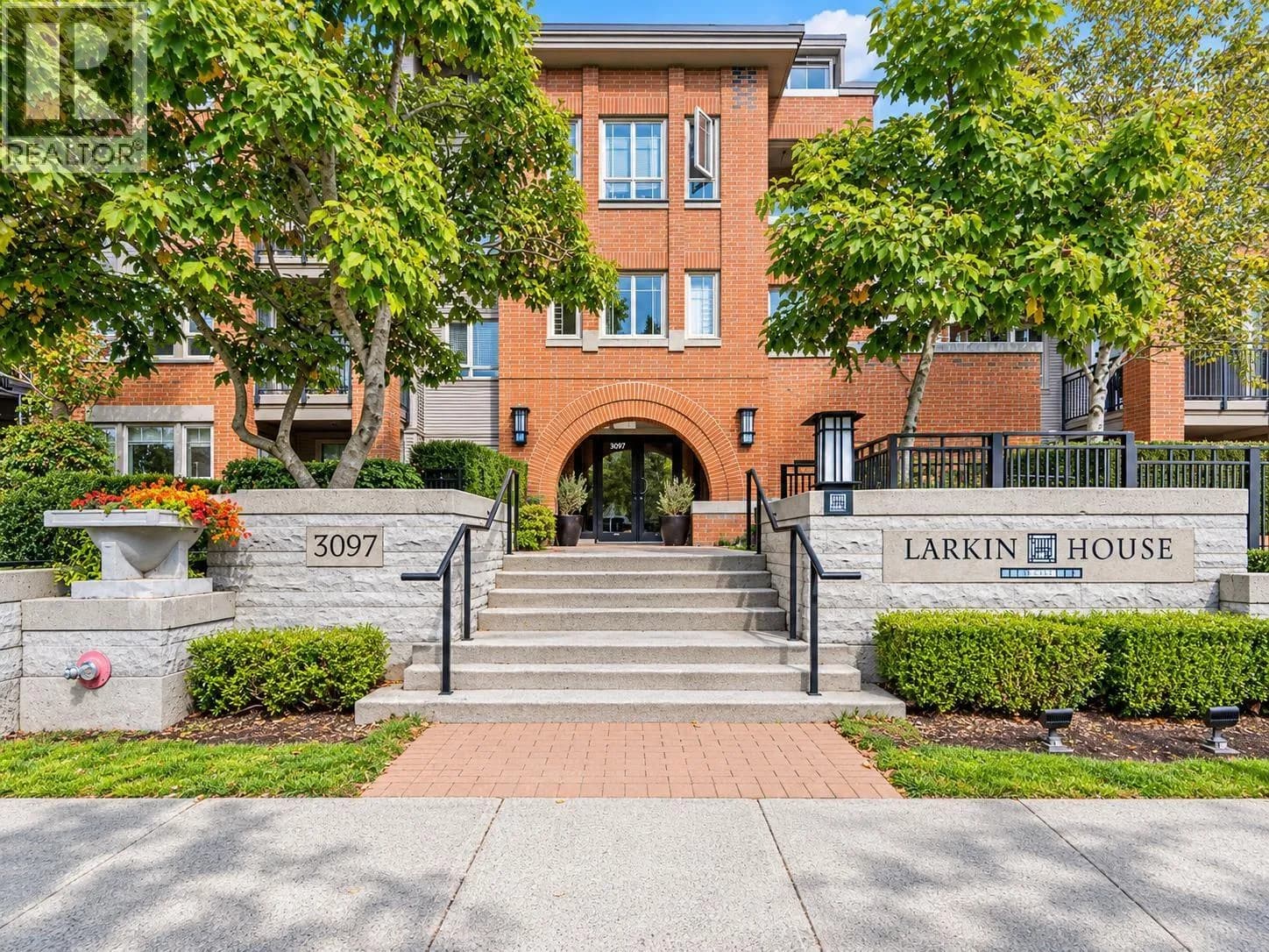 3097 LINCOLN AVENUE, Coquitlam