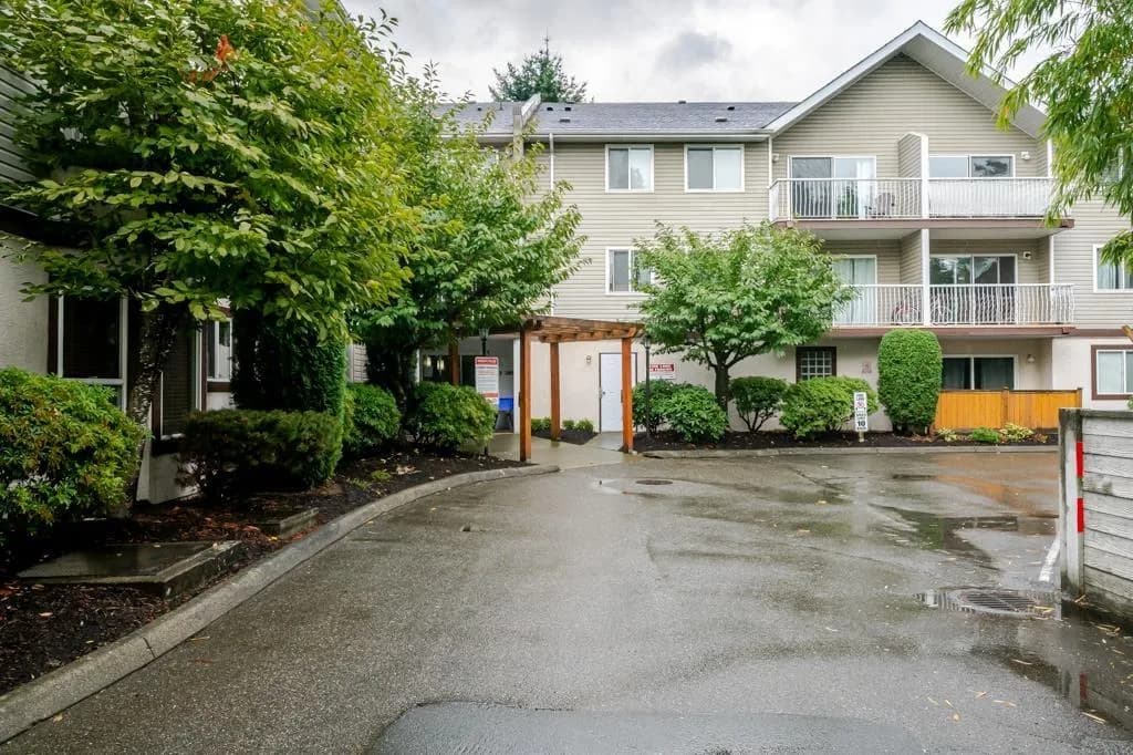 45222 WATSON ROAD, Chilliwack