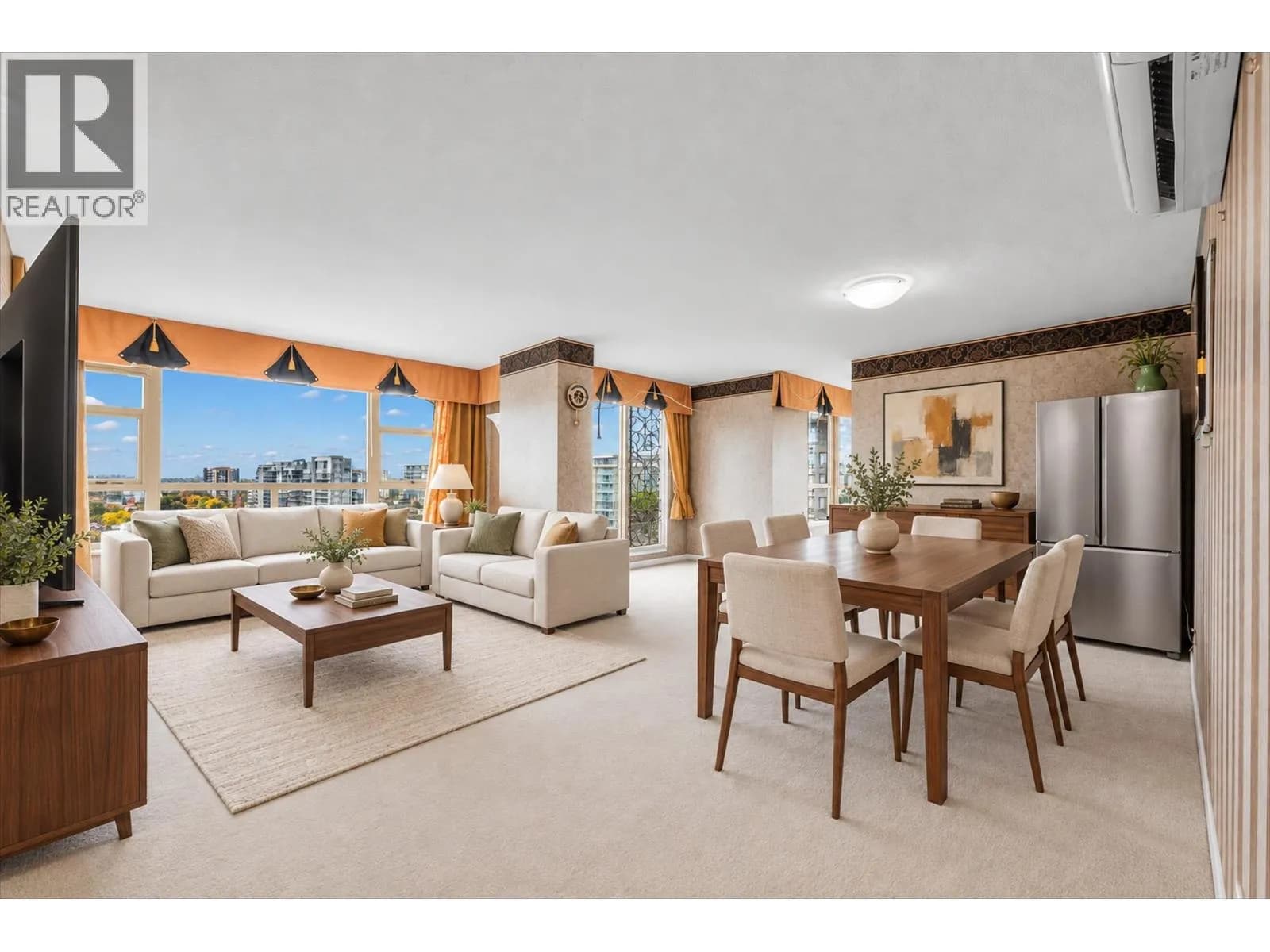 8238 SABA ROAD, Richmond