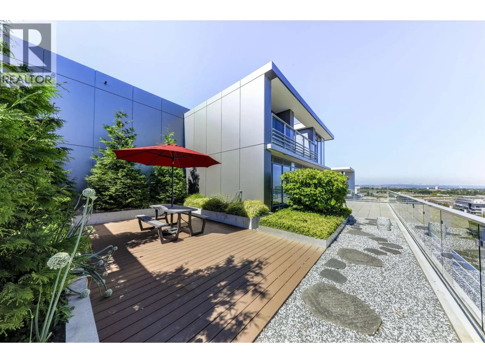 #1205 6688 PEARSON WAY, Richmond, BC photo 3