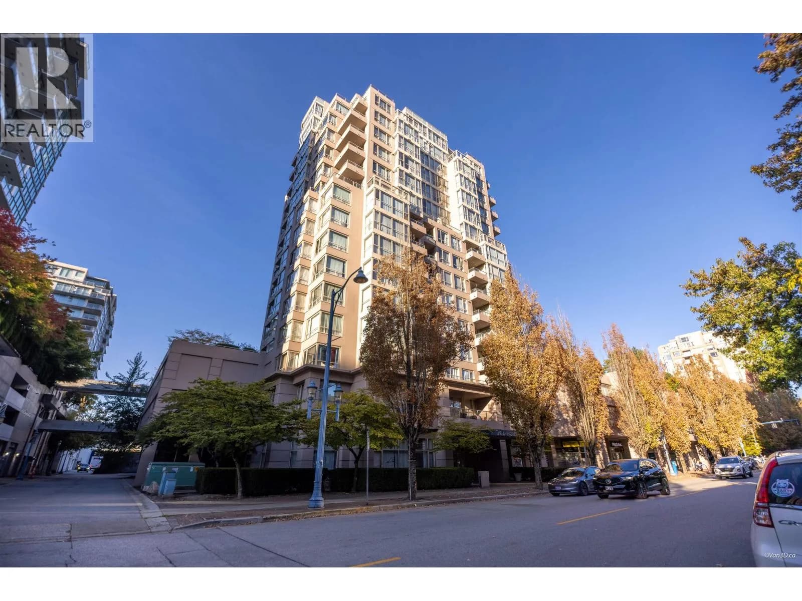 8171 SABA ROAD, Richmond