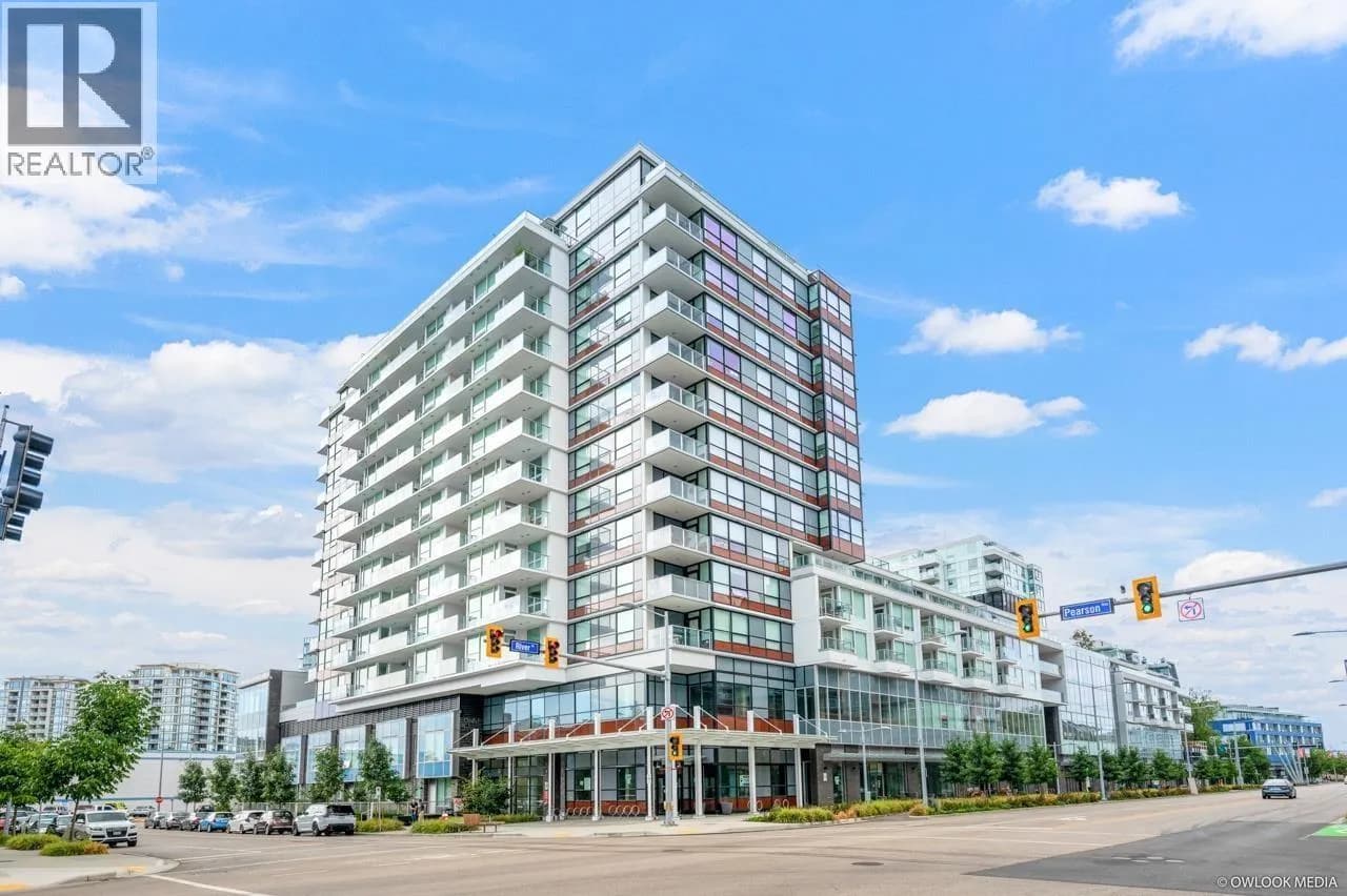 6900 PEARSON WAY, Richmond