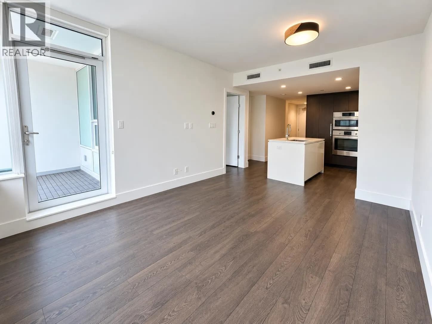 #513 6900 PEARSON WAY, Richmond, BC photo 2