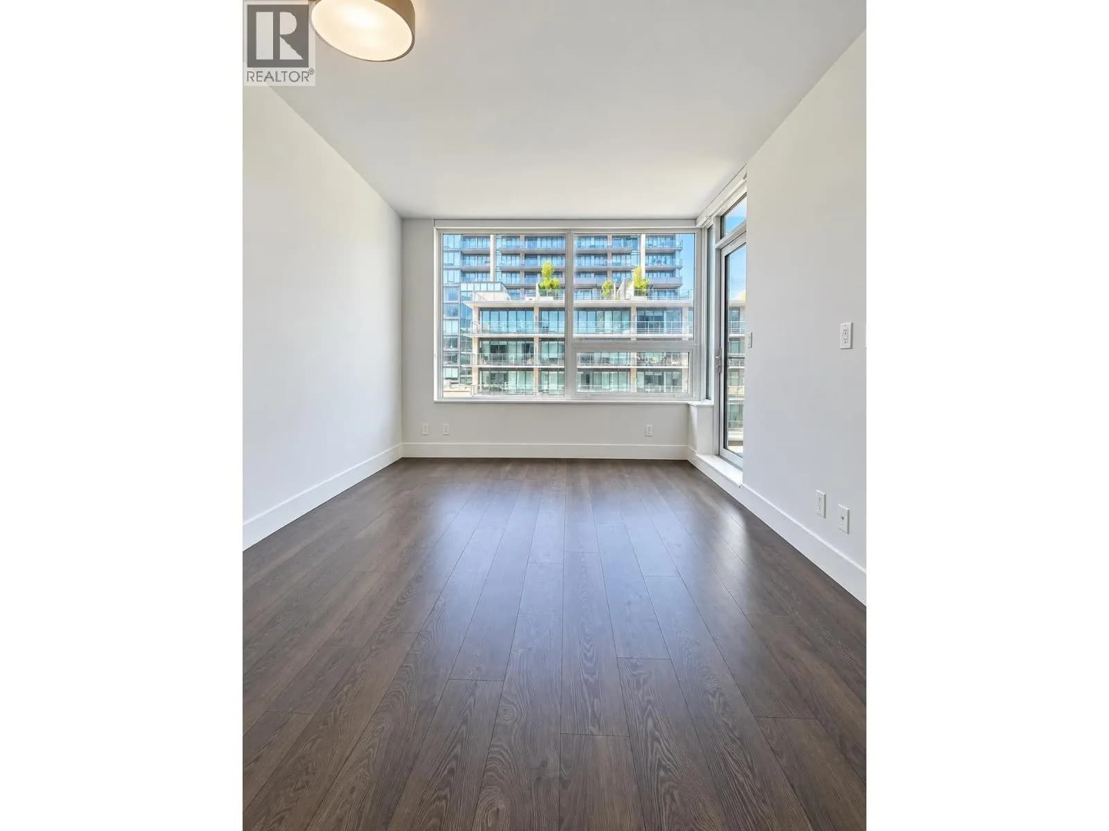 #513 6900 PEARSON WAY, Richmond, BC photo 3