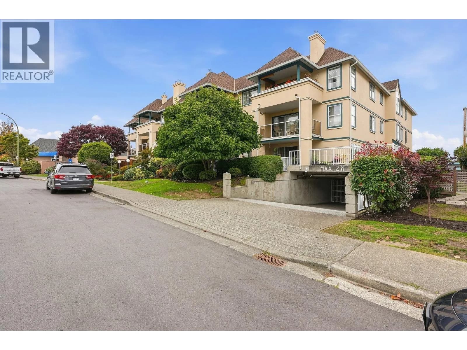 #106 1172 55 STREET, Delta, BC photo 3