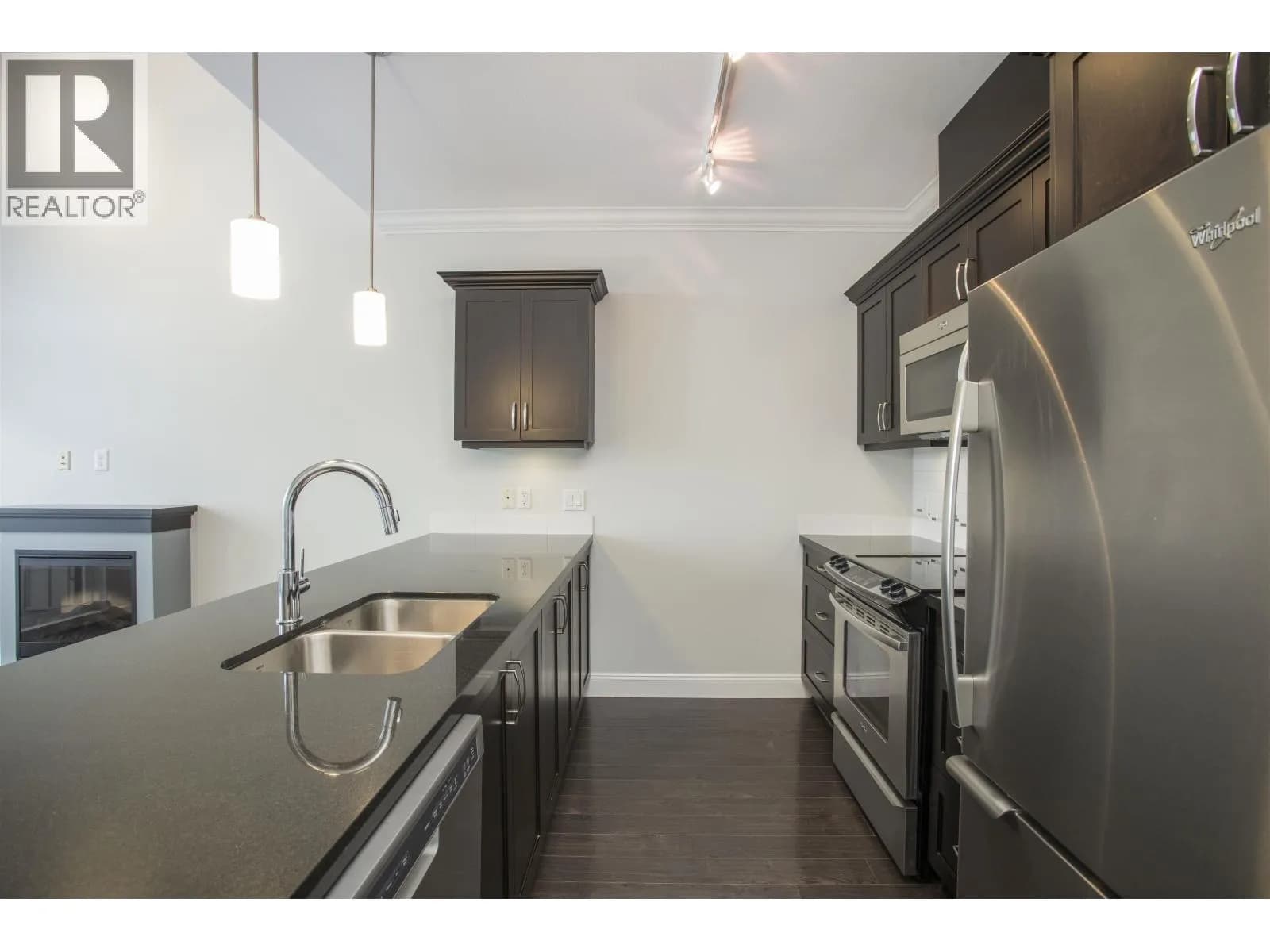 #415 11882 226 STREET, Maple Ridge, BC photo 2