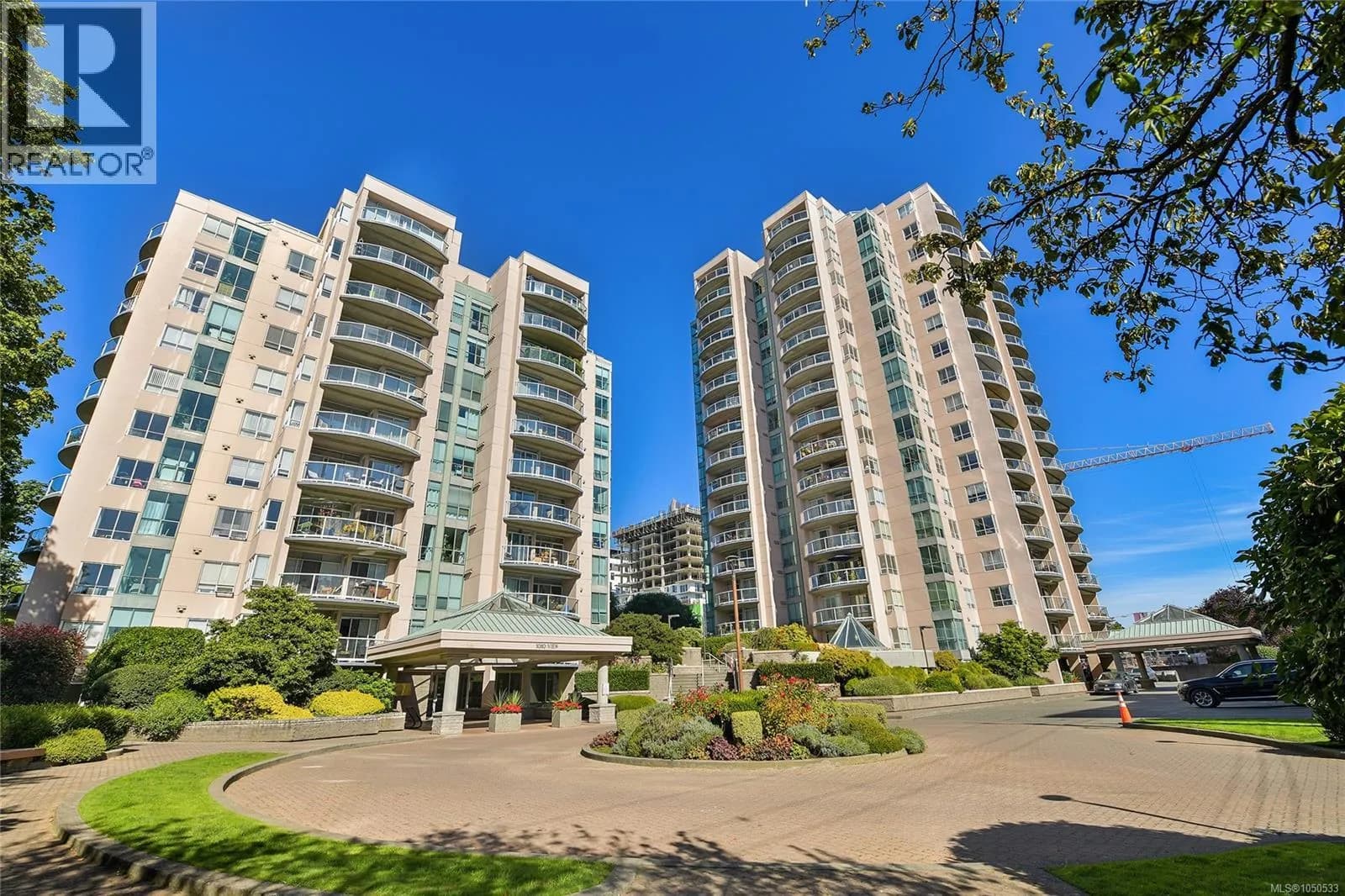 1020 View St, Victoria