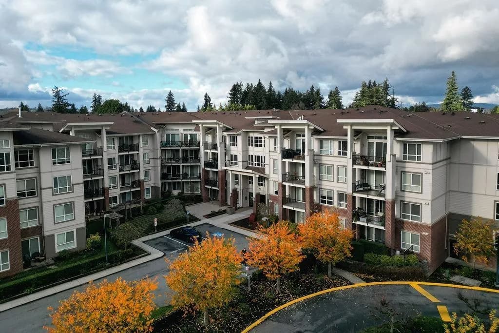 3192 GLADWIN ROAD, Abbotsford