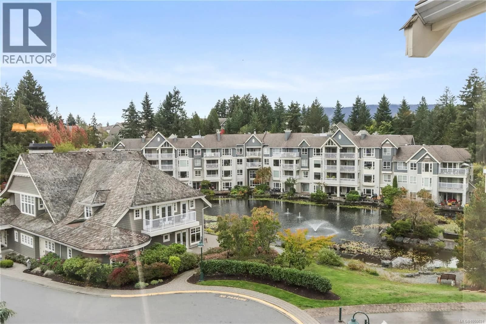 5620 Edgewater Lane, Nanaimo
