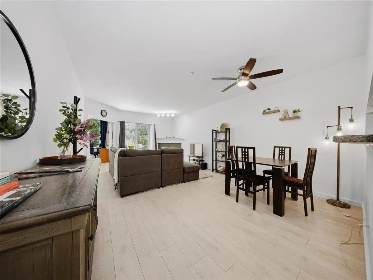 10128 132 STREET, Surrey