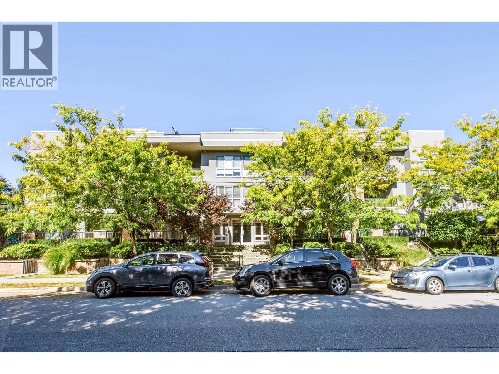 2349 WELCHER AVENUE, Port Coquitlam