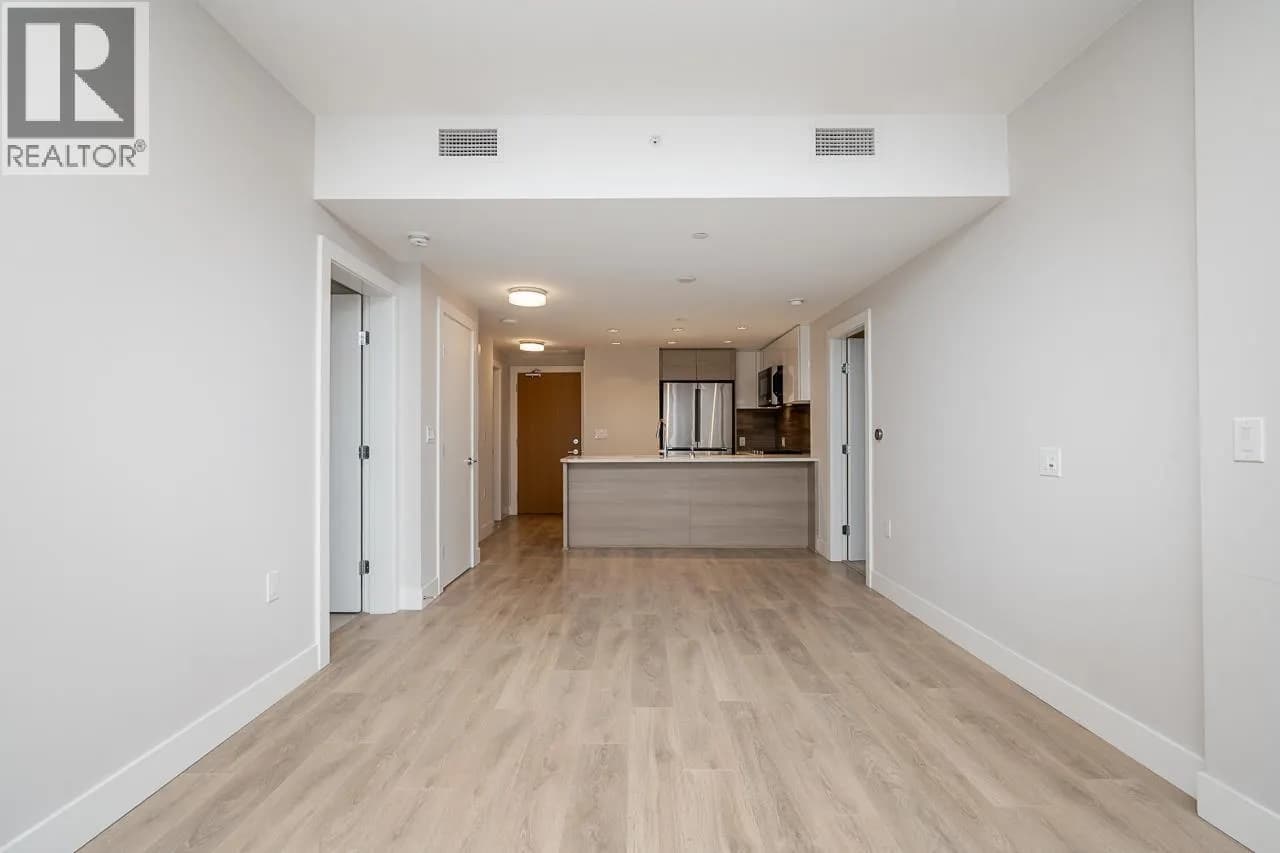 #310 3451 SAWMILL CRESCENT, Vancouver, BC photo 3